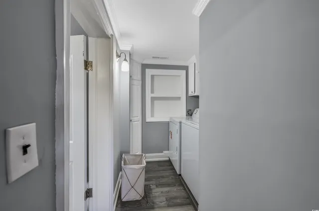 $299,000 | 912 Camp Wiggins Road, Florence, SC 29506