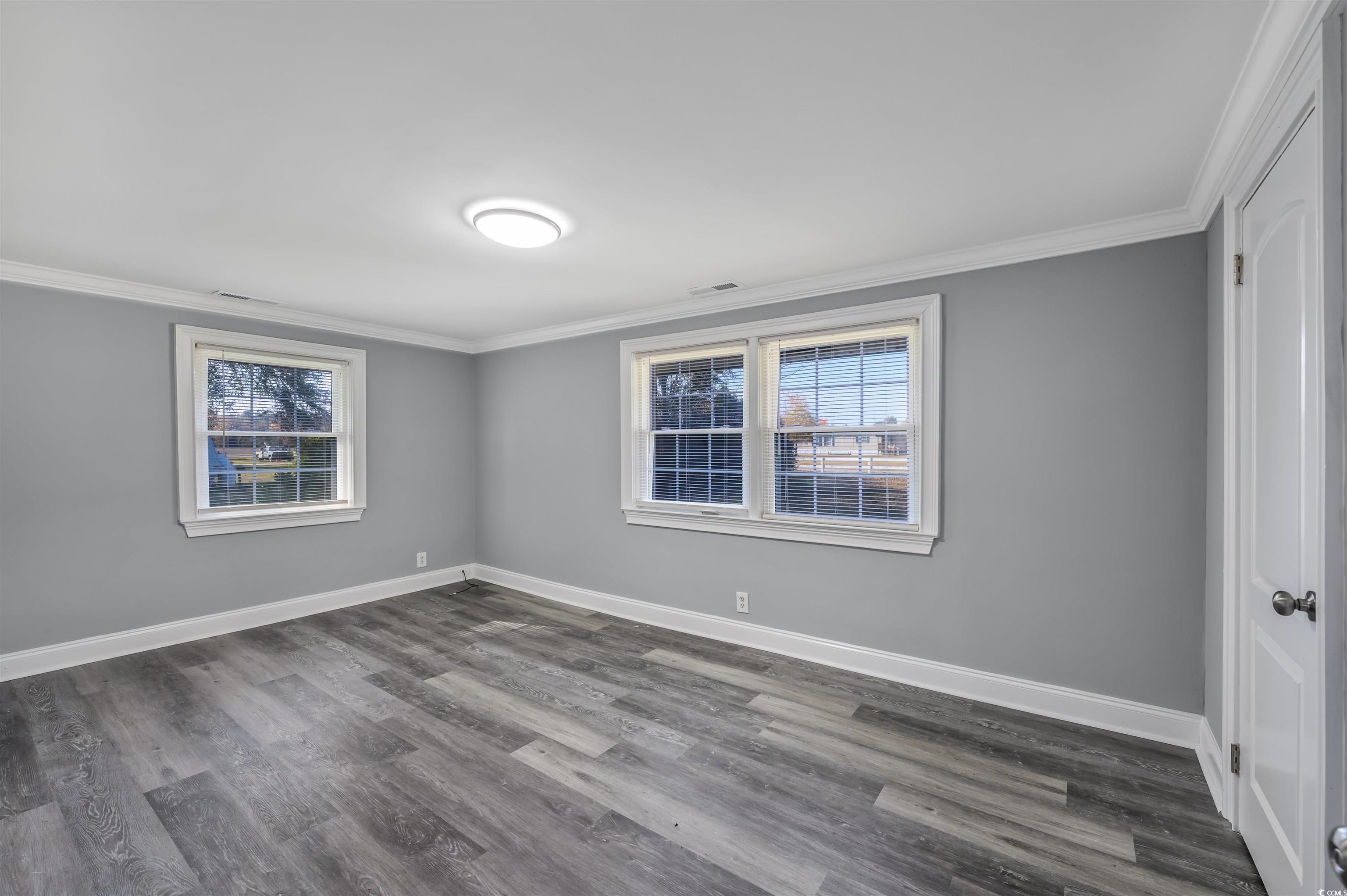 912 Camp Wiggins Road Florence, SC 29506 - Photo 21 of 33