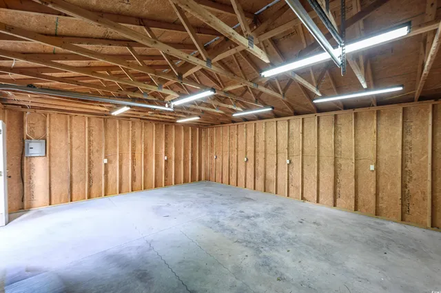 $299,000 | 912 Camp Wiggins Road, Florence, SC 29506