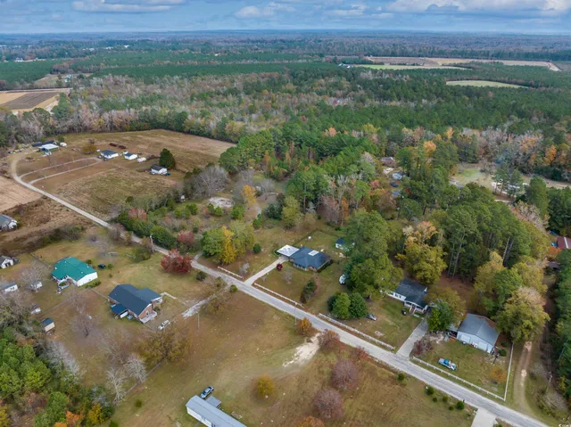 $299,000 | 912 Camp Wiggins Road, Florence, SC 29506