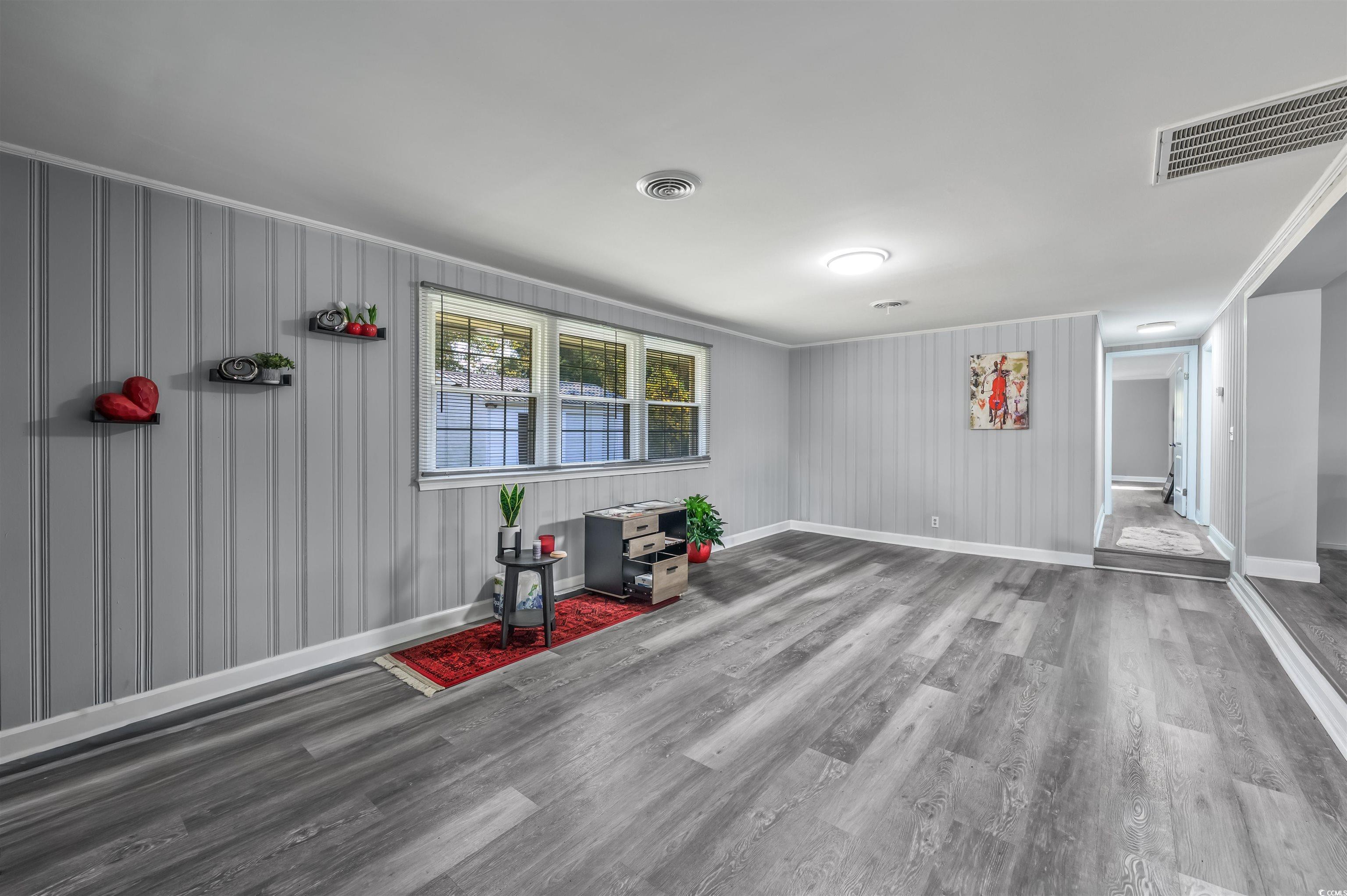 912 Camp Wiggins Road Florence, SC 29506 - Photo 10 of 33