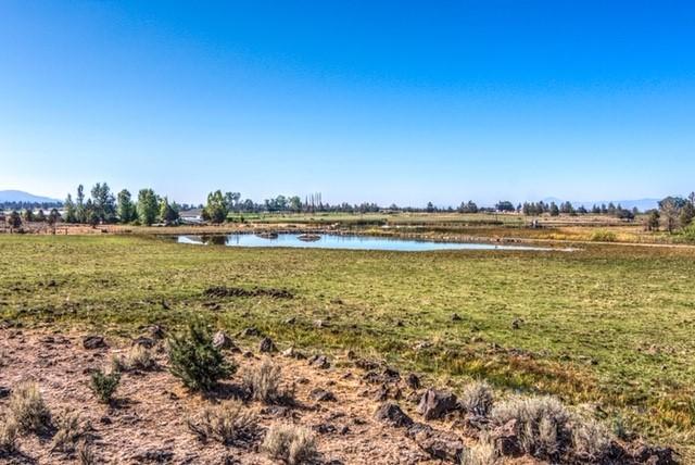 11691 Southwest Houston Lake Road Powell Butte, OR 97753 - Photo 8 of 39 002