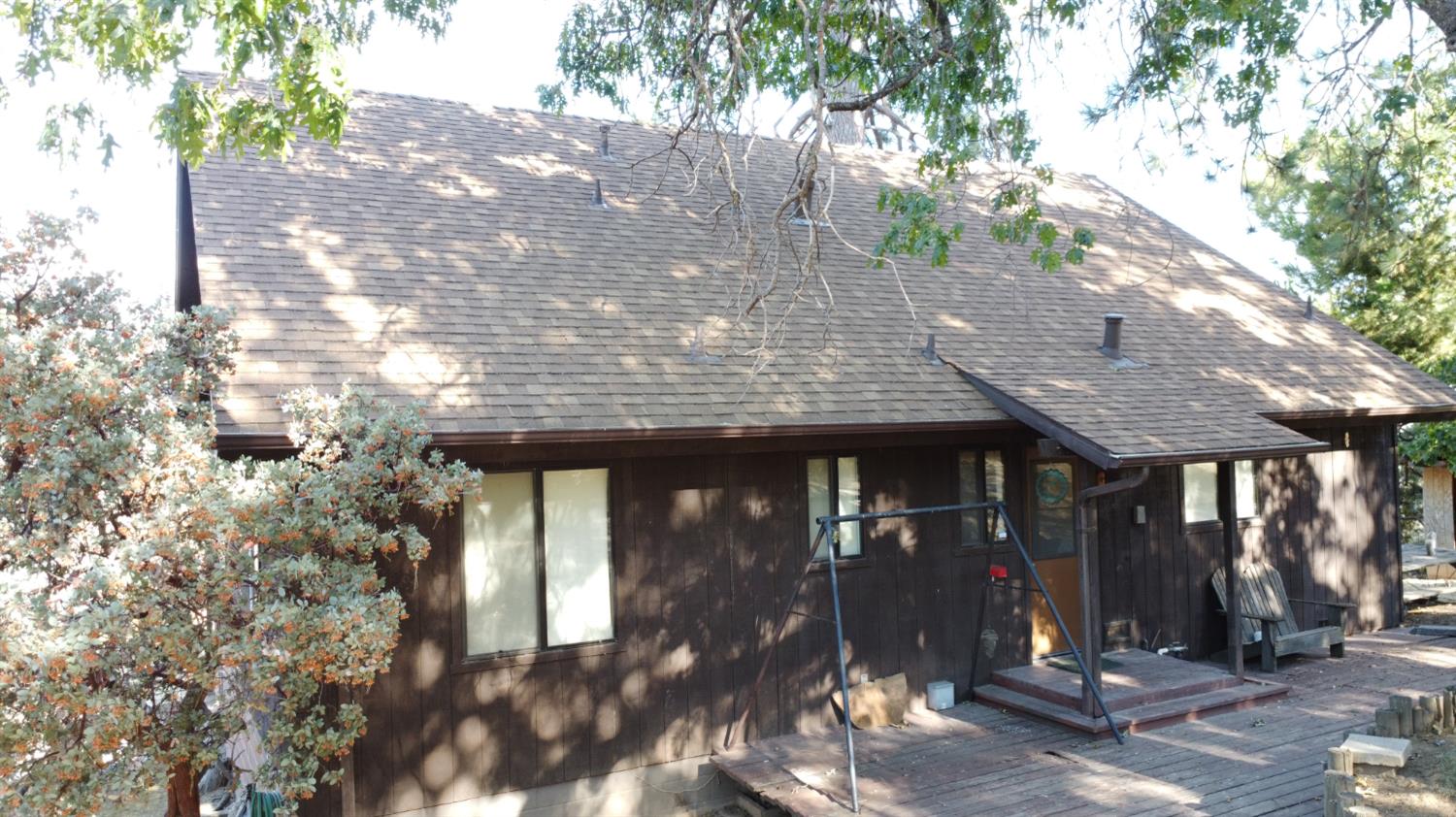 52925 Hogback Miramonte, CA 93603 - Photo 1 of 89