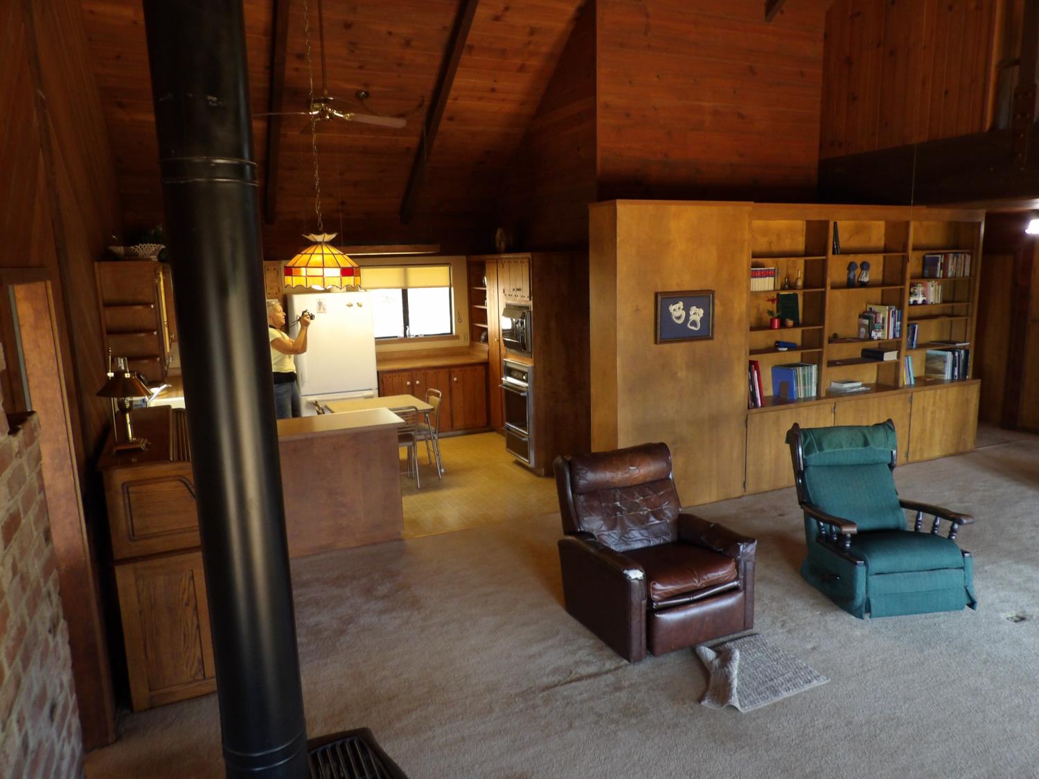 52925 Hogback Miramonte, CA 93603 - Photo 12 of 89