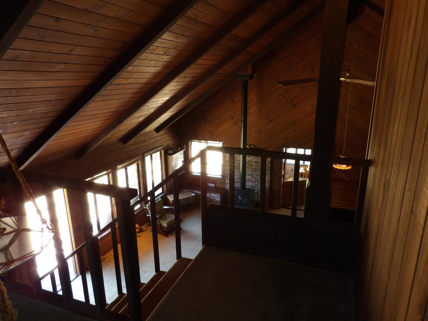 52925 Hogback Miramonte, CA 93603 - Photo 18 of 89