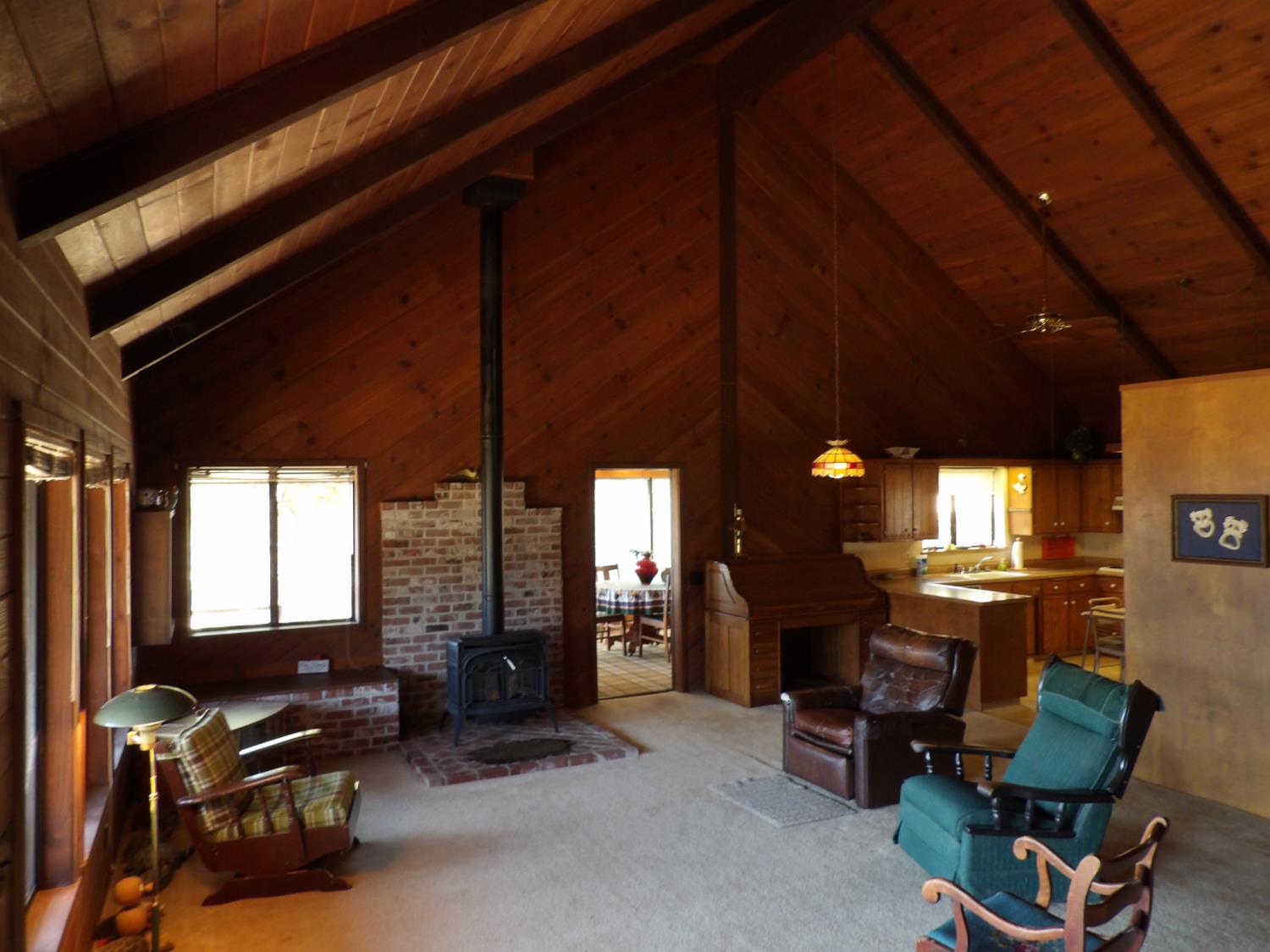 52925 Hogback Miramonte, CA 93603 - Photo 2 of 89