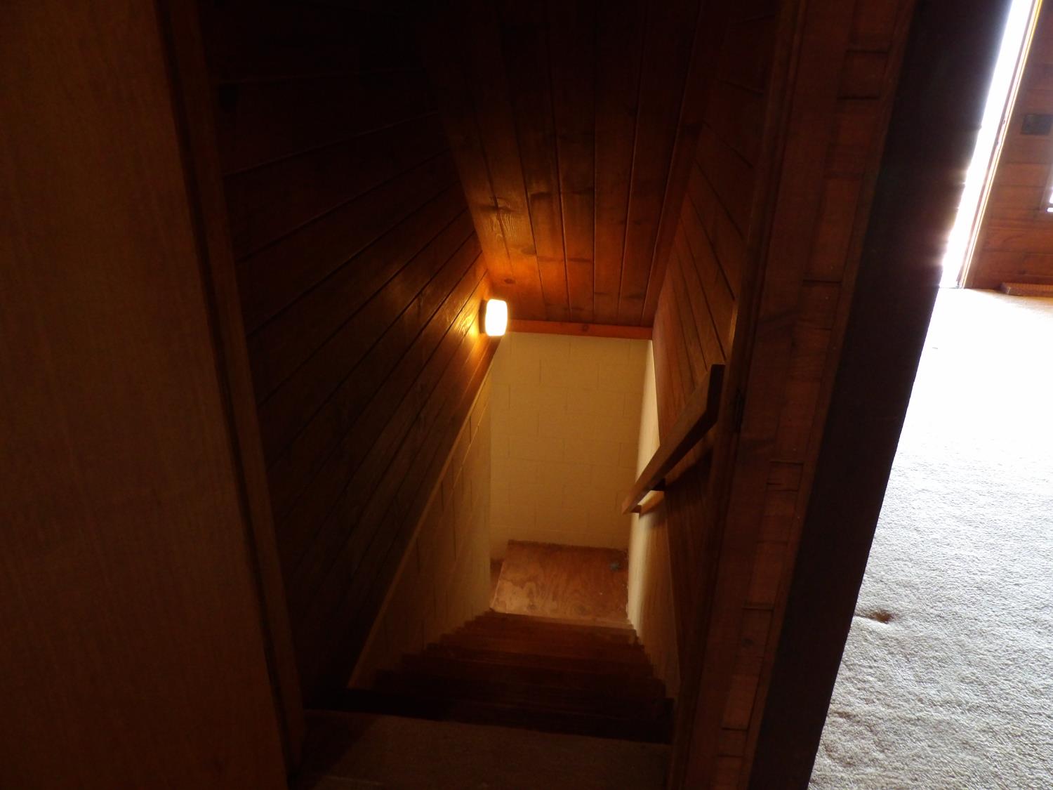 52925 Hogback Miramonte, CA 93603 - Photo 24 of 89