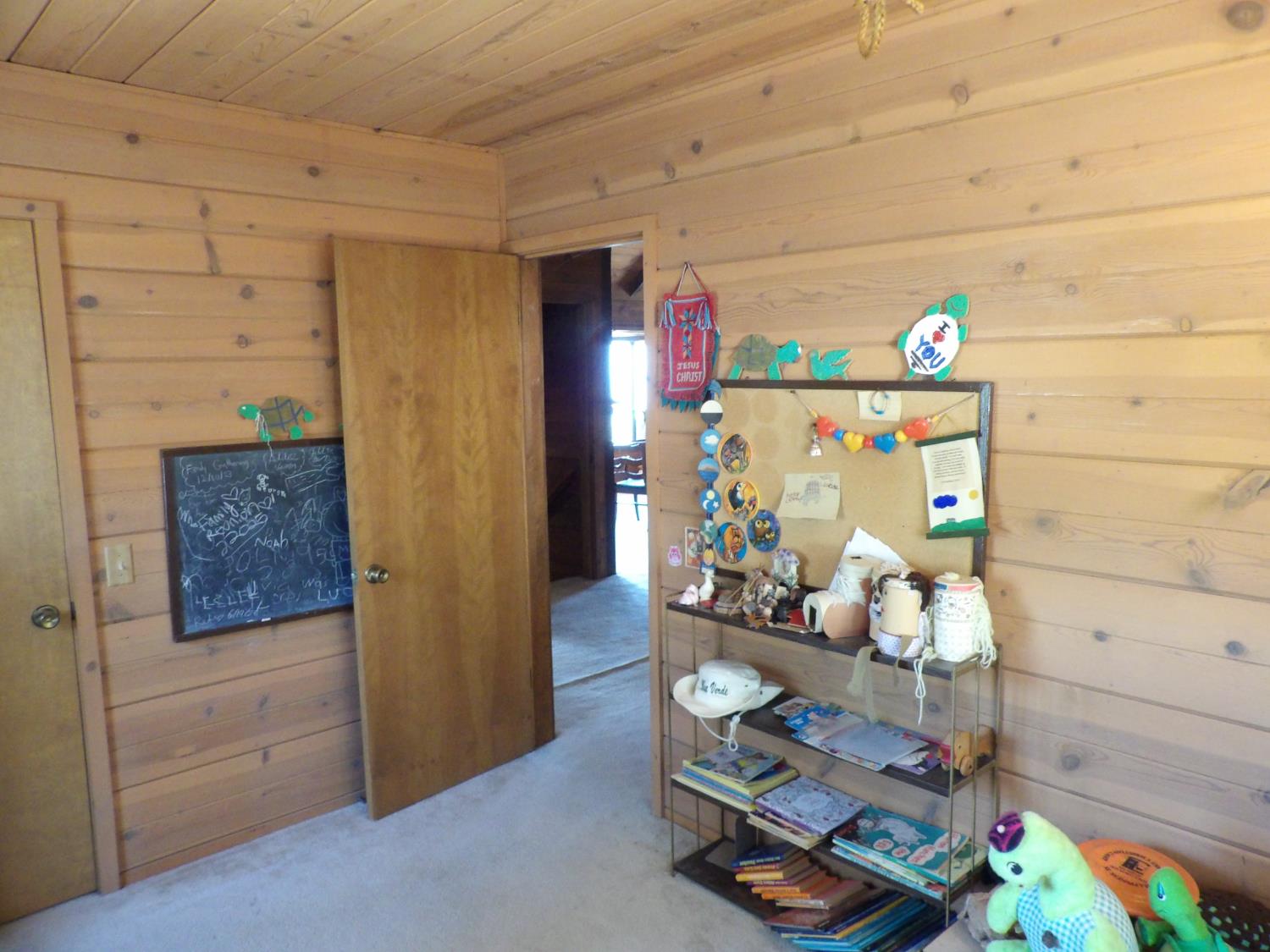 52925 Hogback Miramonte, CA 93603 - Photo 28 of 89