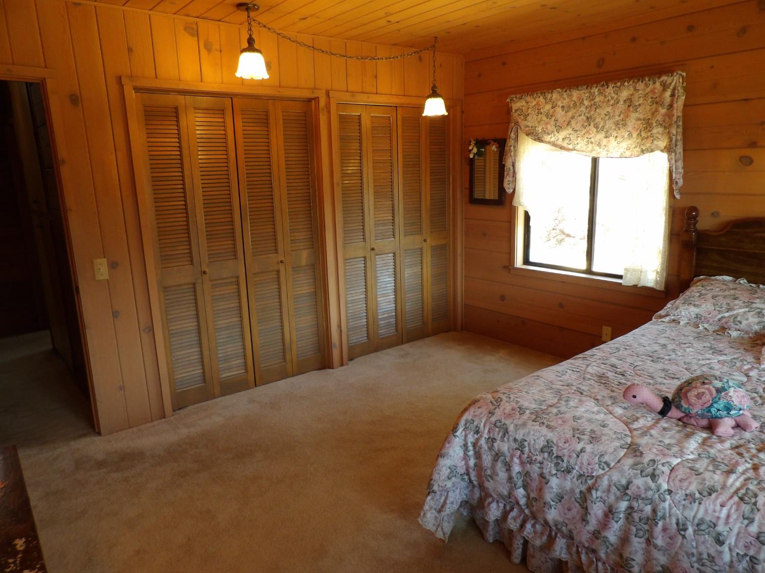 52925 Hogback Miramonte, CA 93603 - Photo 32 of 89