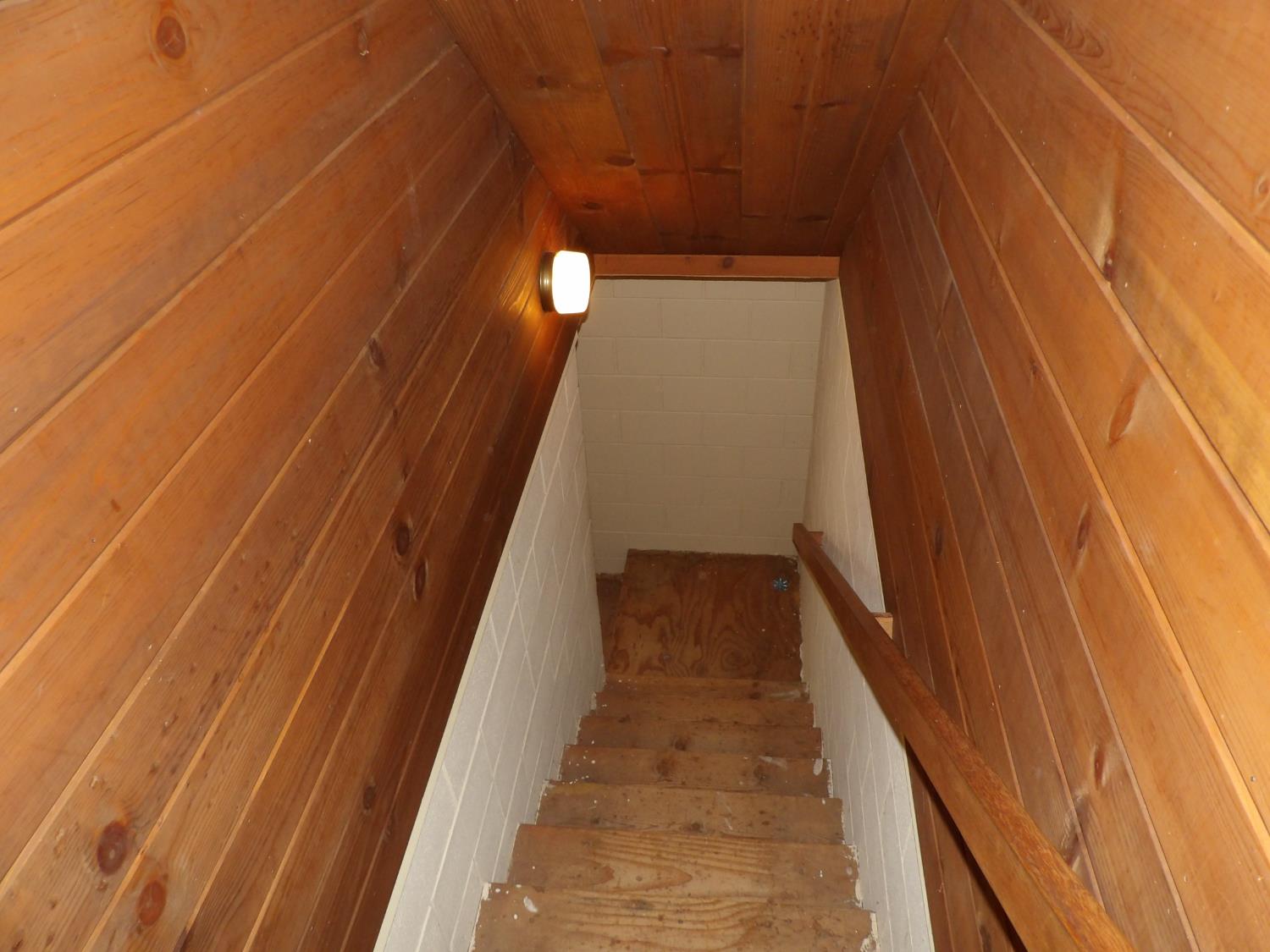 52925 Hogback Miramonte, CA 93603 - Photo 35 of 89 a view of balcony