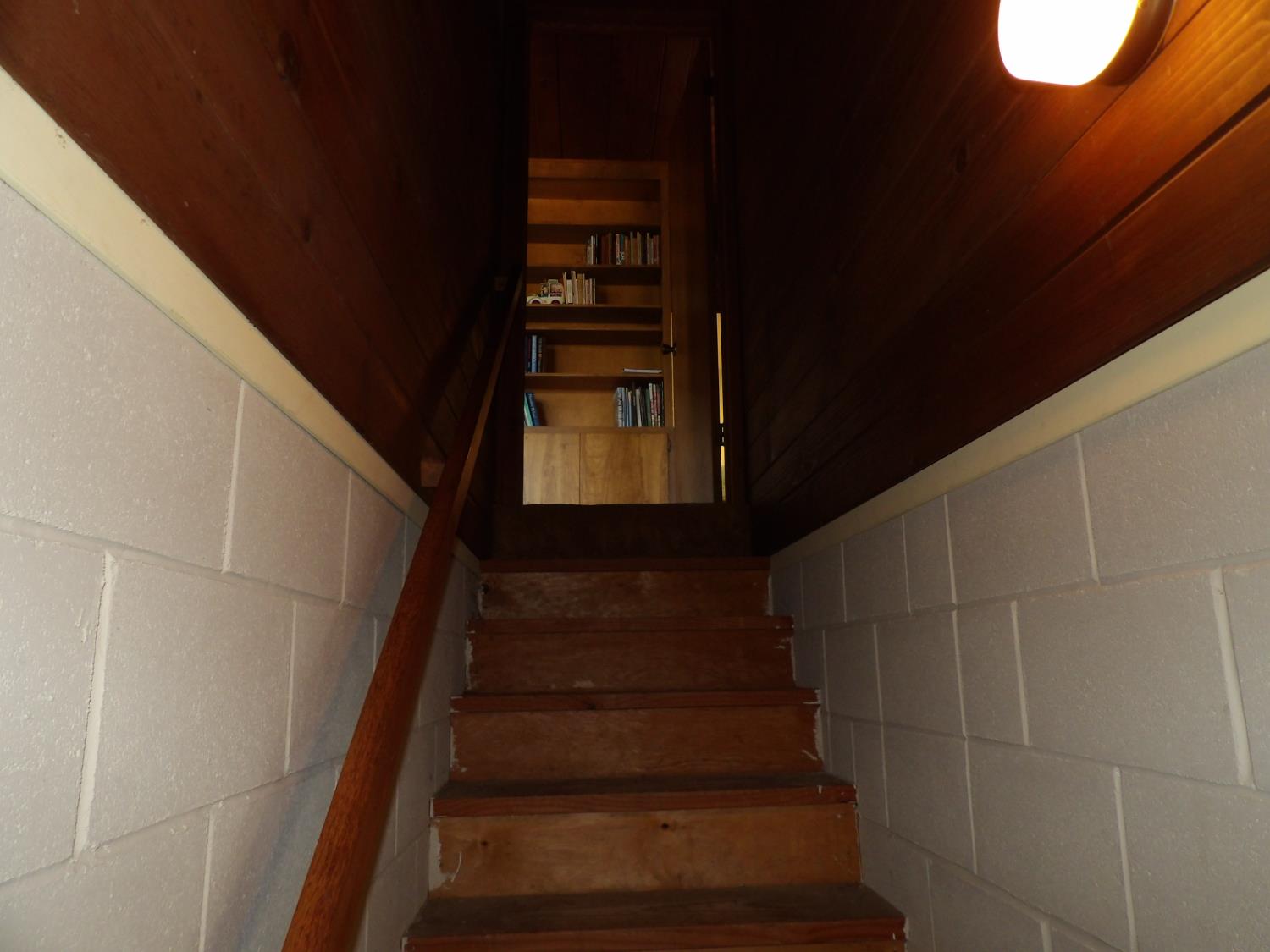 52925 Hogback Miramonte, CA 93603 - Photo 36 of 89