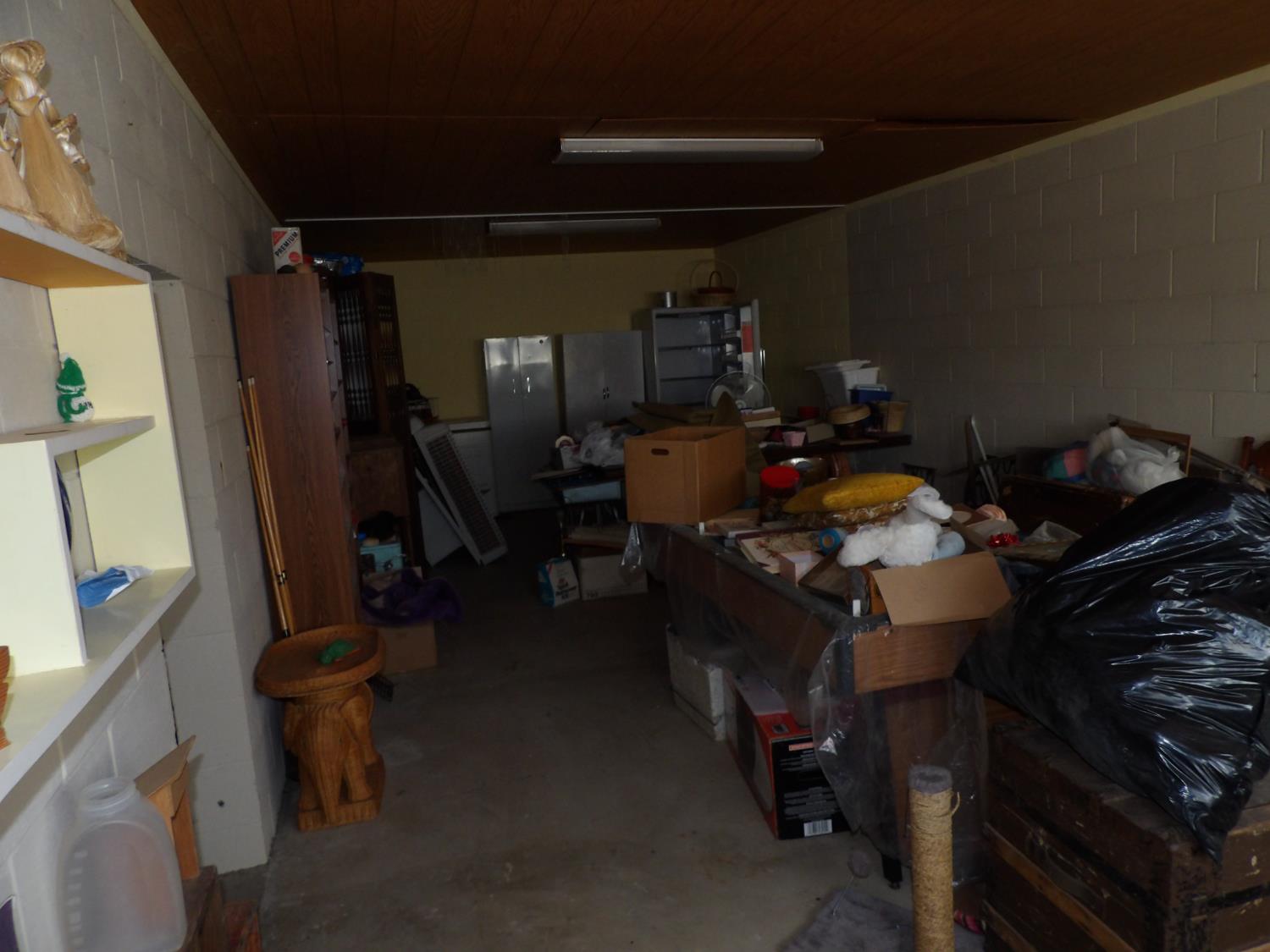 52925 Hogback Miramonte, CA 93603 - Photo 38 of 89