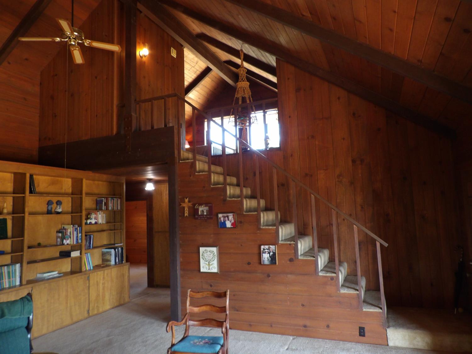 52925 Hogback Miramonte, CA 93603 - Photo 42 of 89