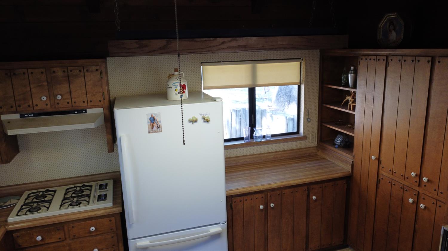 52925 Hogback Miramonte, CA 93603 - Photo 48 of 89 a utility room with closet dryer and washer