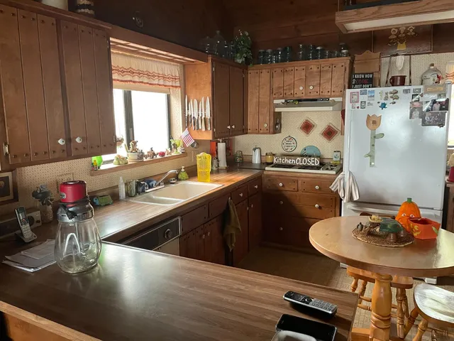 $305,000 | 52925 Hogback, Miramonte, CA 93603