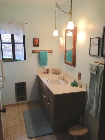 $305,000 | 52925 Hogback, Miramonte, CA 93603