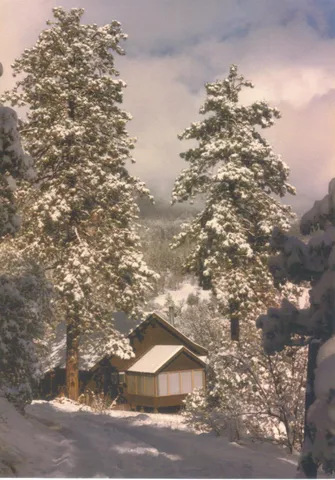 $305,000 | 52925 Hogback, Miramonte, CA 93603