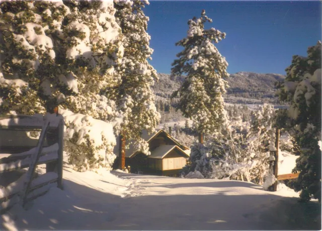 $305,000 | 52925 Hogback, Miramonte, CA 93603