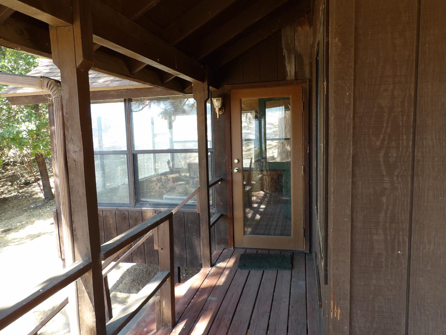 52925 Hogback Miramonte, CA 93603 - Photo 61 of 89