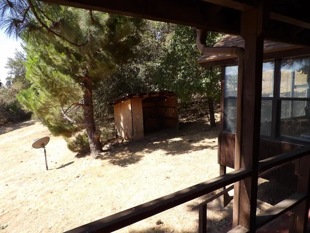 $305,000 | 52925 Hogback, Miramonte, CA 93603