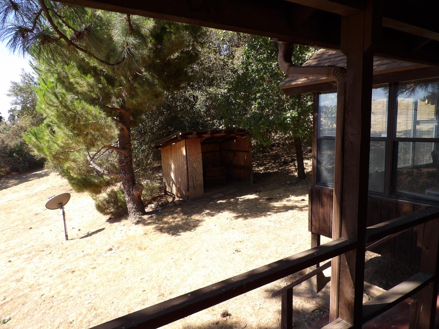 52925 Hogback Miramonte, CA 93603 - Photo 62 of 89