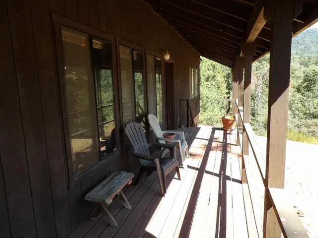 $305,000 | 52925 Hogback, Miramonte, CA 93603