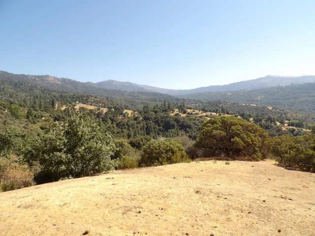 $305,000 | 52925 Hogback, Miramonte, CA 93603