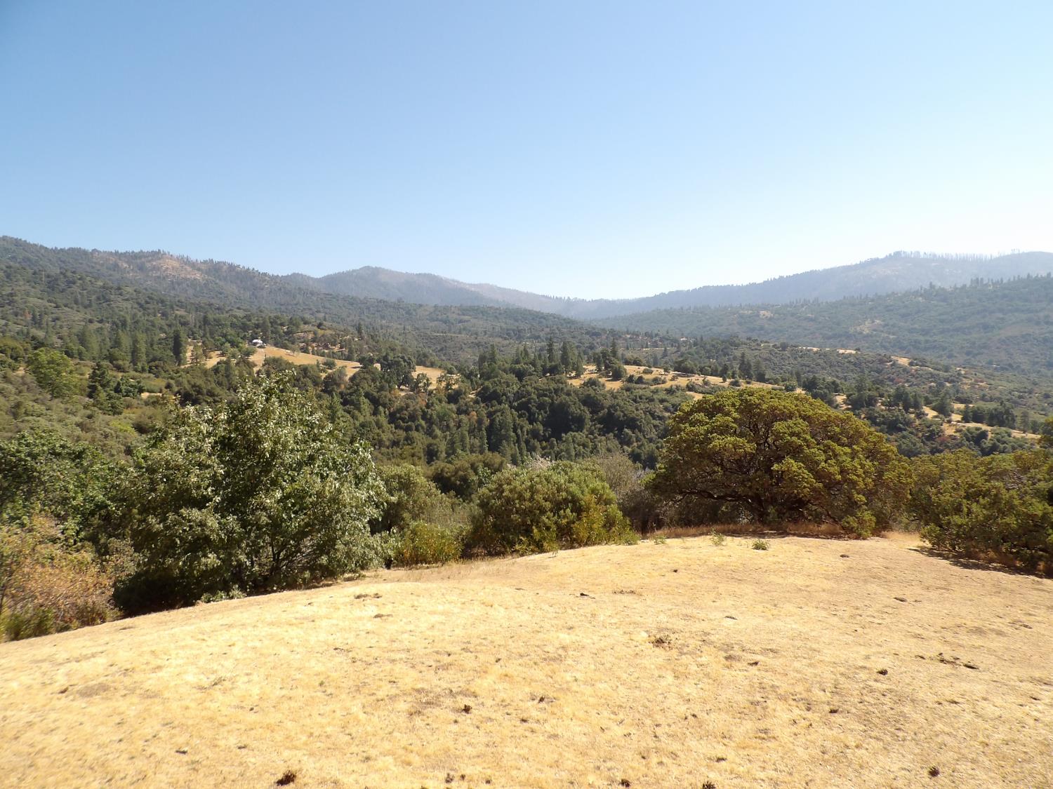 52925 Hogback Miramonte, CA 93603 - Photo 65 of 89