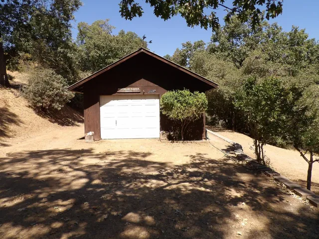 $305,000 | 52925 Hogback, Miramonte, CA 93603