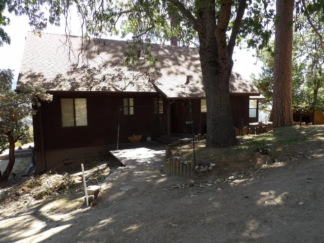 $305,000 | 52925 Hogback, Miramonte, CA 93603