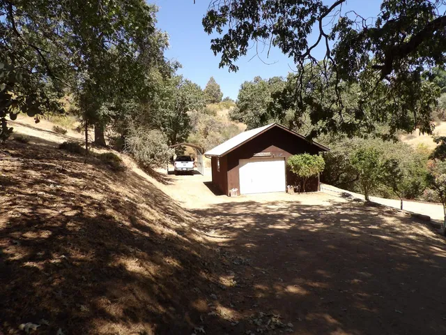 $305,000 | 52925 Hogback, Miramonte, CA 93603