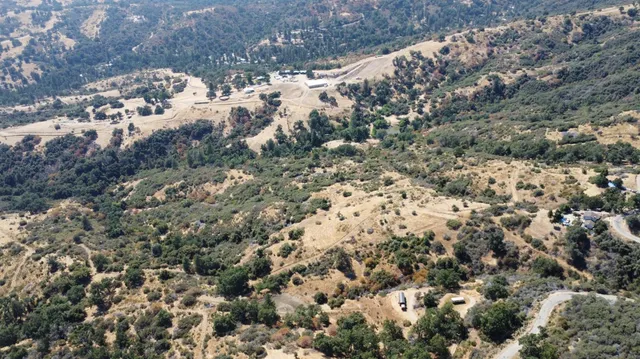 $305,000 | 52925 Hogback, Miramonte, CA 93603