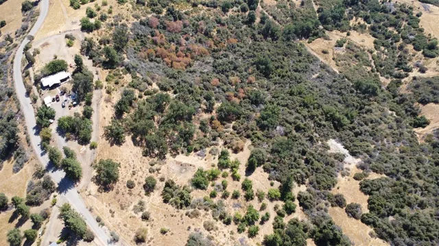 $305,000 | 52925 Hogback, Miramonte, CA 93603