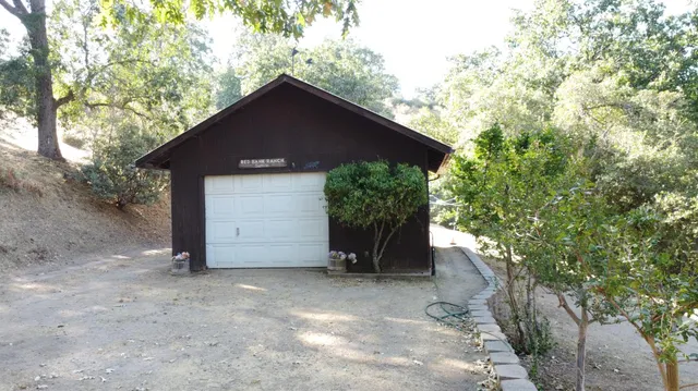 $305,000 | 52925 Hogback, Miramonte, CA 93603