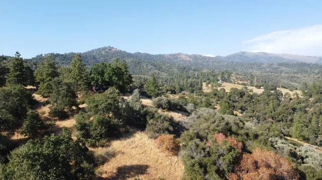 $305,000 | 52925 Hogback, Miramonte, CA 93603