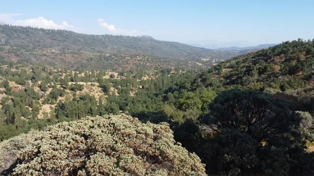 $305,000 | 52925 Hogback, Miramonte, CA 93603