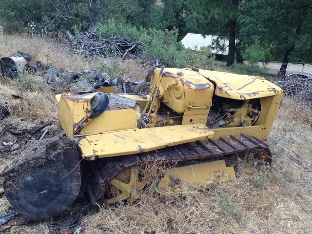 $305,000 | 52925 Hogback, Miramonte, CA 93603