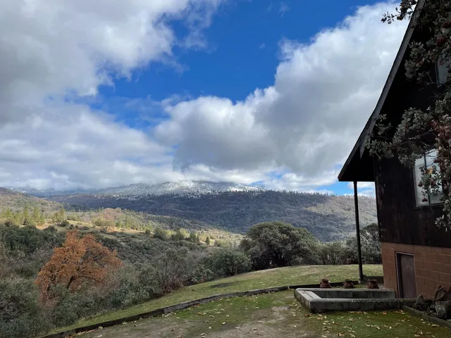 $305,000 | 52925 Hogback, Miramonte, CA 93603