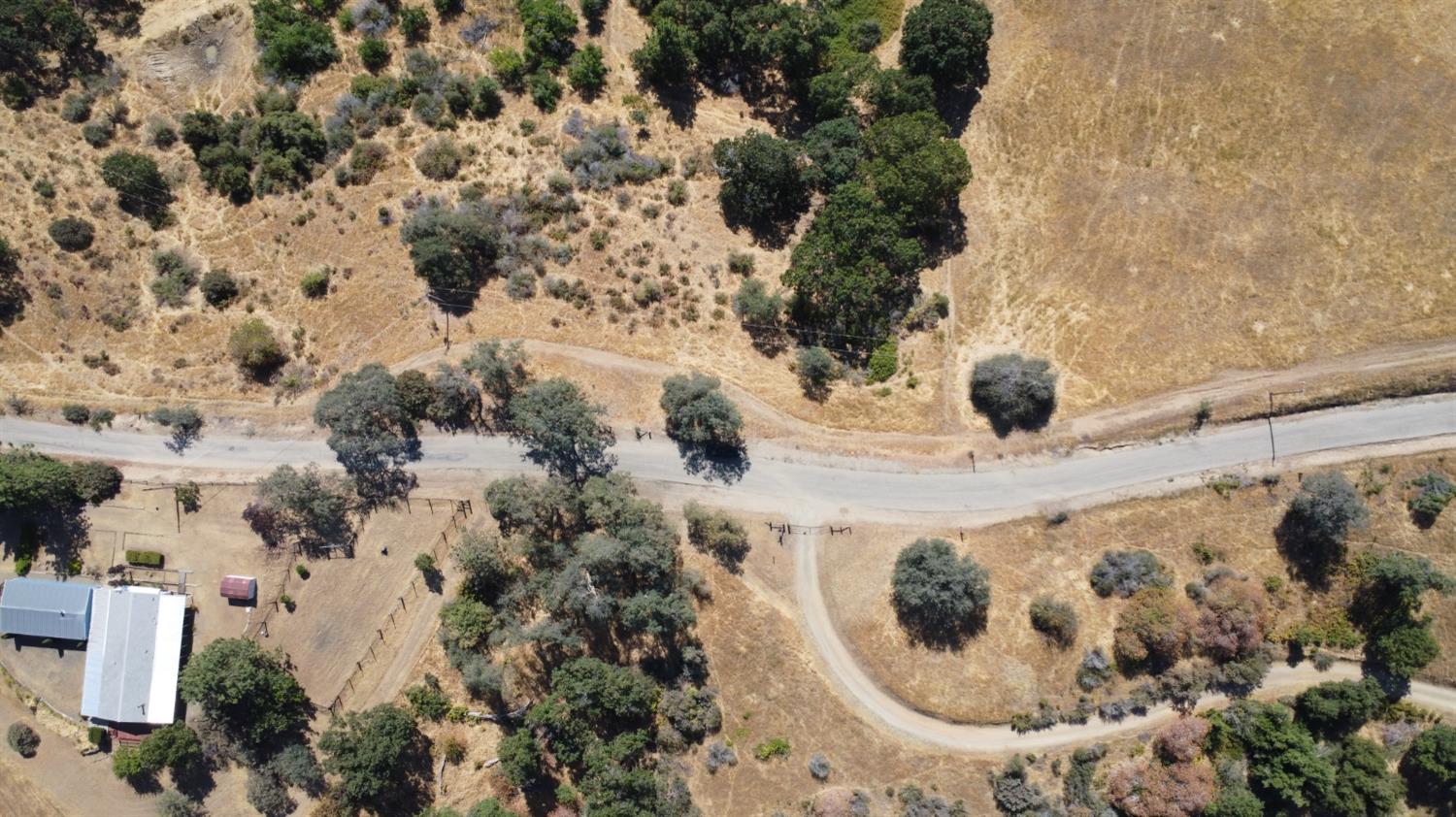 52925 Hogback Miramonte, CA 93603 - Photo 10 of 89