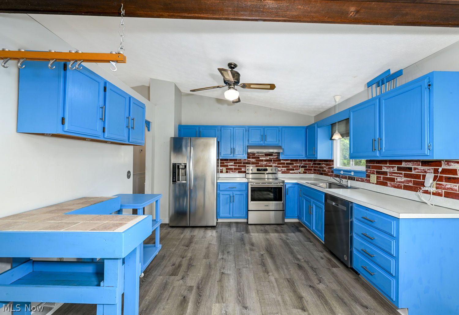 4457 Bagdad Road Medina, OH 44256 - Photo 14 of 49 Gallery Image 14