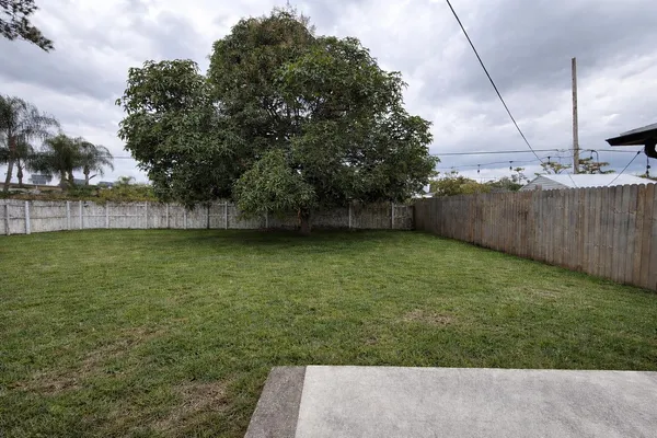 $3,300 | 3195 Reo Lane, Palm Springs, FL 33461