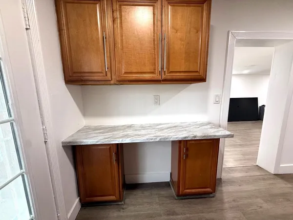 $3,300 | 3195 Reo Lane, Palm Springs, FL 33461