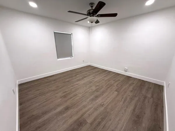 $3,300 | 3195 Reo Lane, Palm Springs, FL 33461