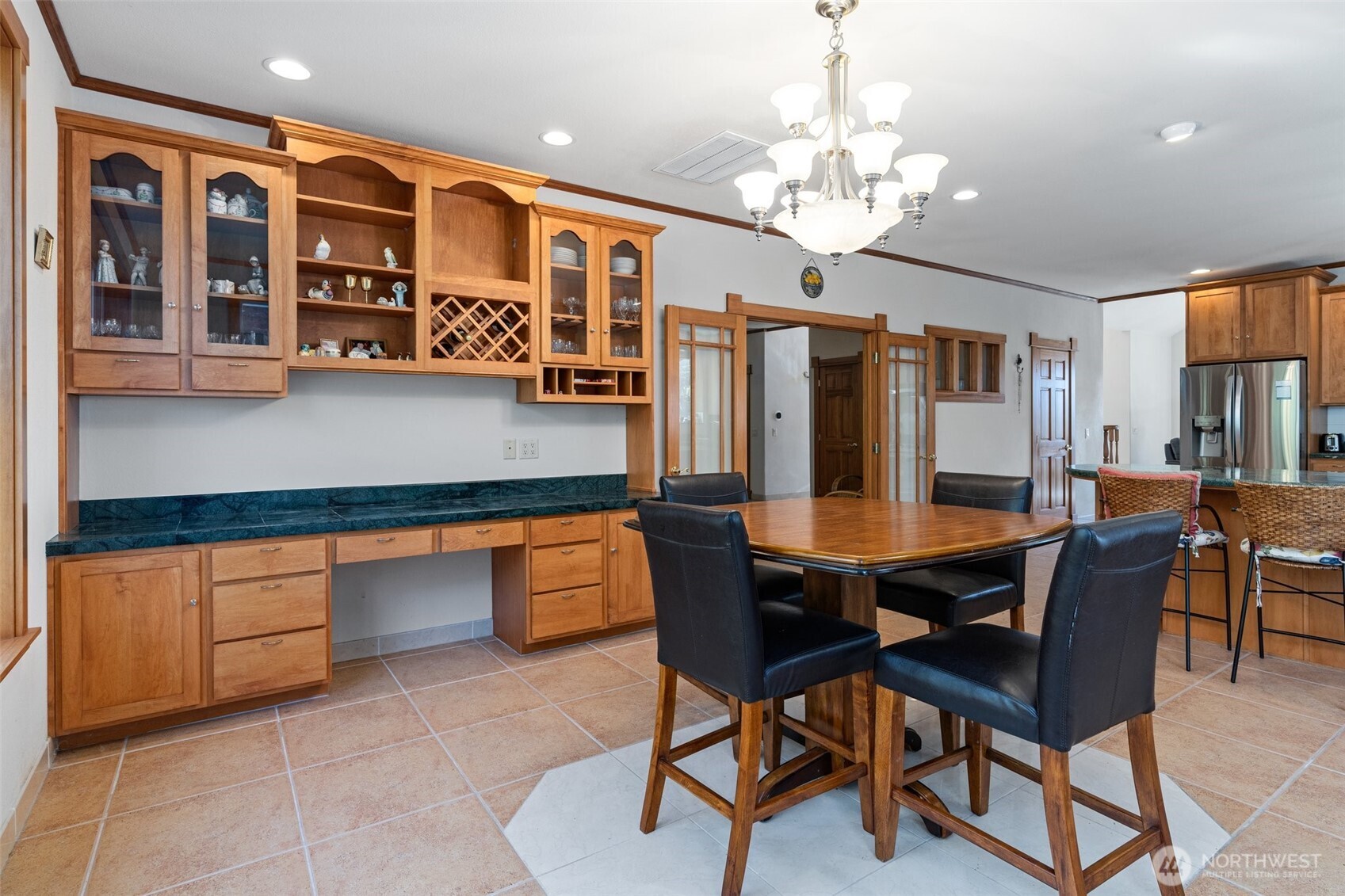 238 25th Northwest Long Beach, WA 98631 - Photo 11 of 40