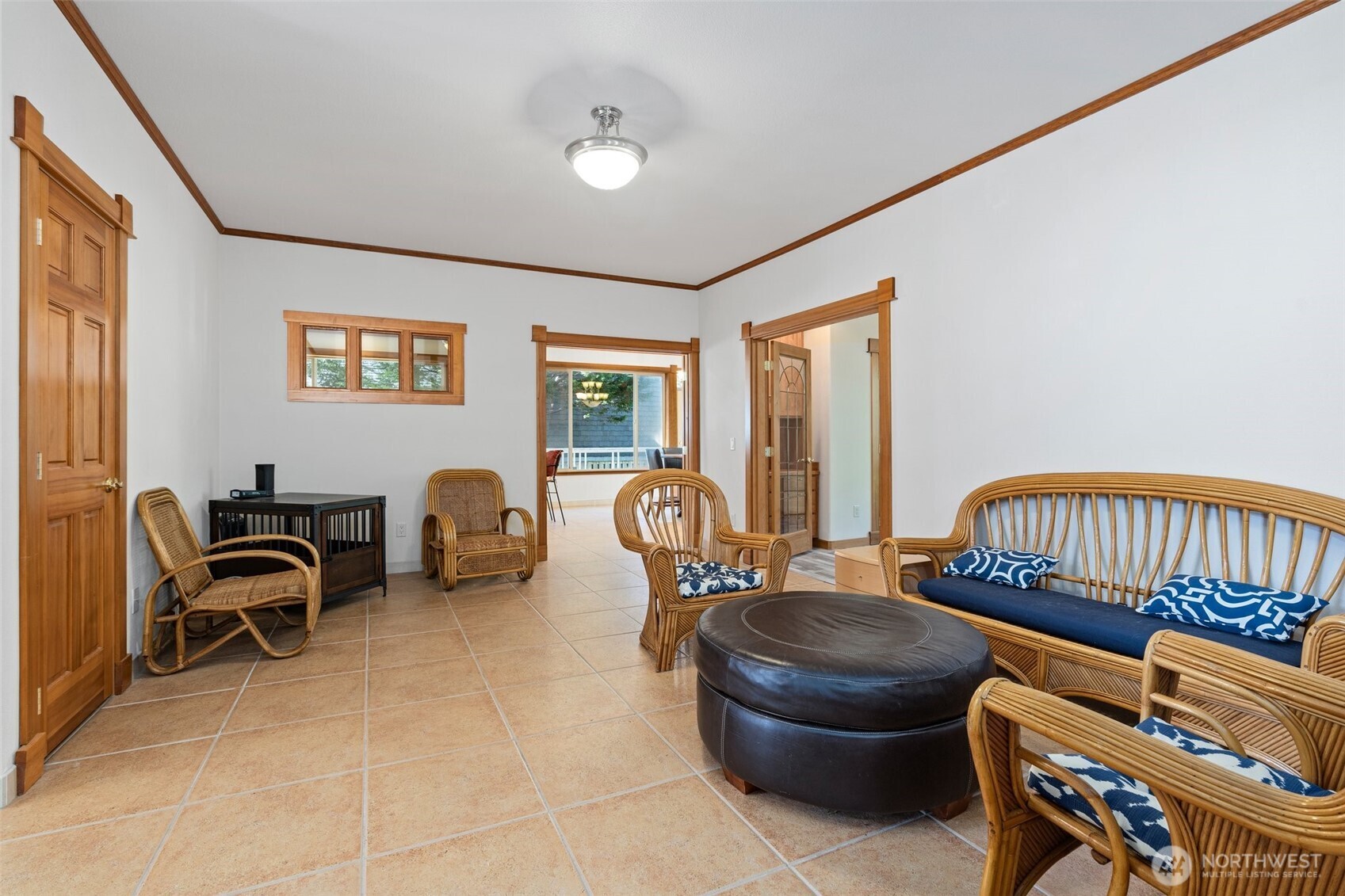 238 25th Northwest Long Beach, WA 98631 - Photo 12 of 40