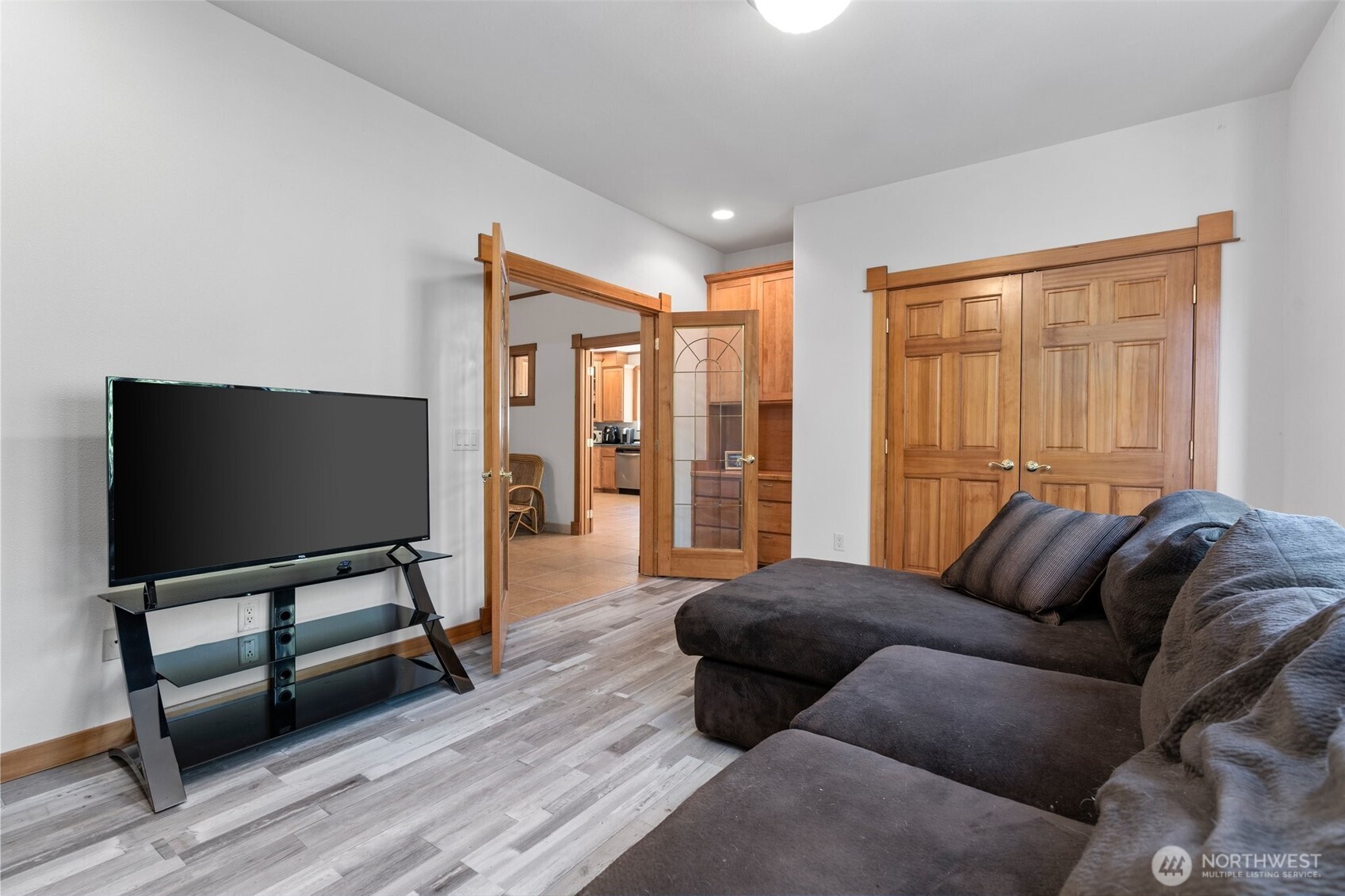 238 25th Northwest Long Beach, WA 98631 - Photo 13 of 40