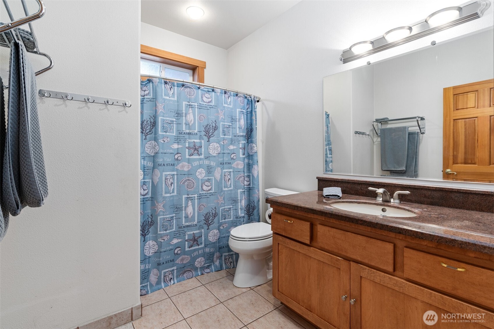 238 25th Northwest Long Beach, WA 98631 - Photo 15 of 40