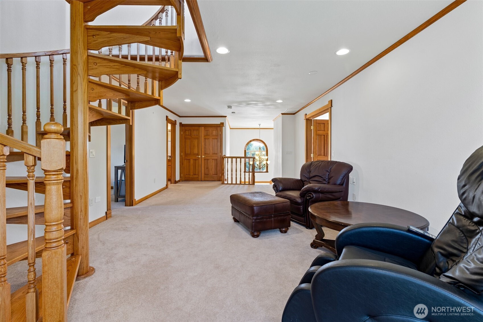 238 25th Northwest Long Beach, WA 98631 - Photo 16 of 40