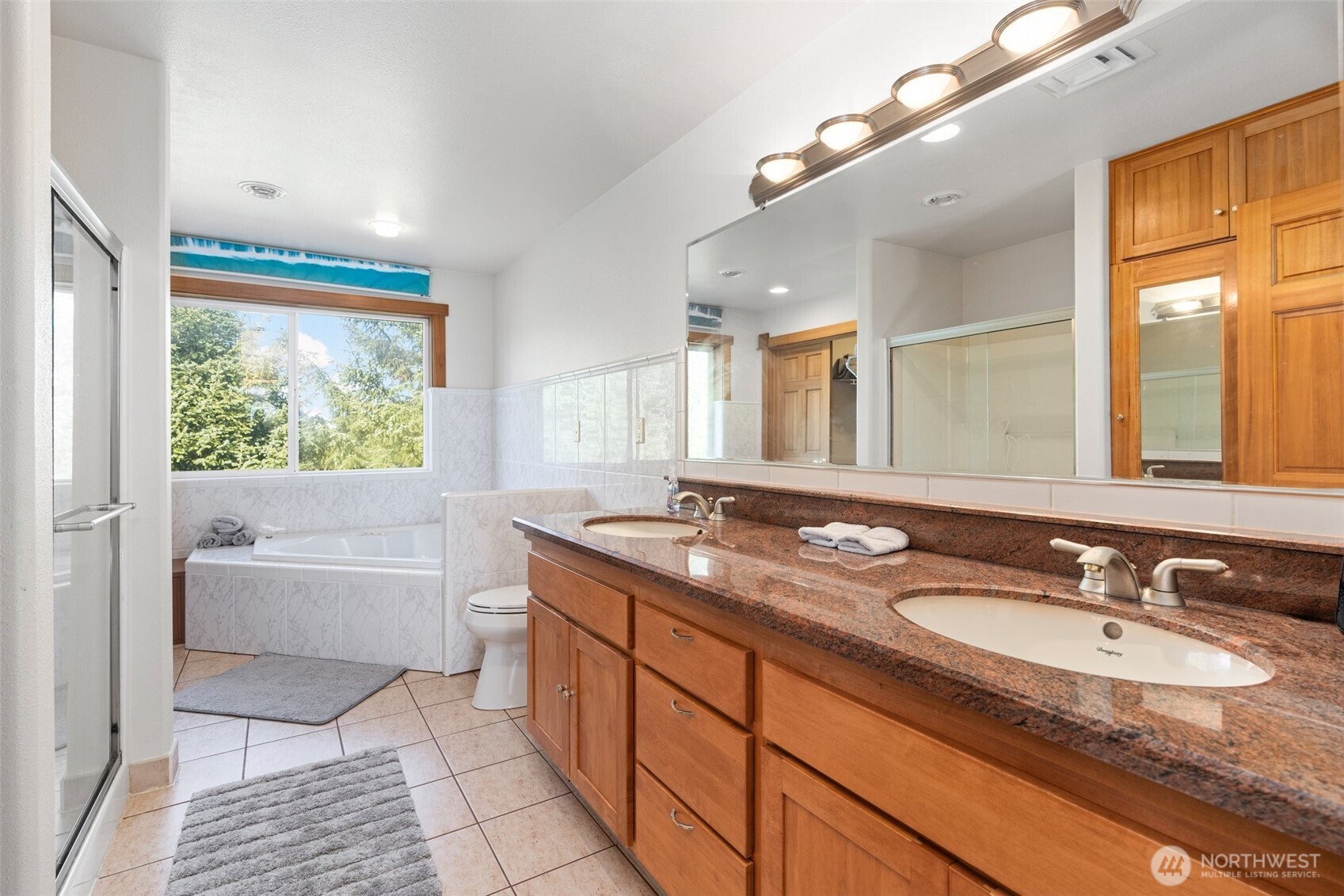 238 25th Northwest Long Beach, WA 98631 - Photo 22 of 40