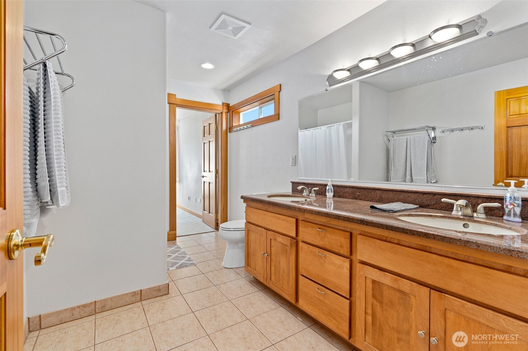 238 25th Northwest Long Beach, WA 98631 - Photo 25 of 40